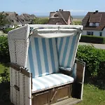 Wattblick App 3