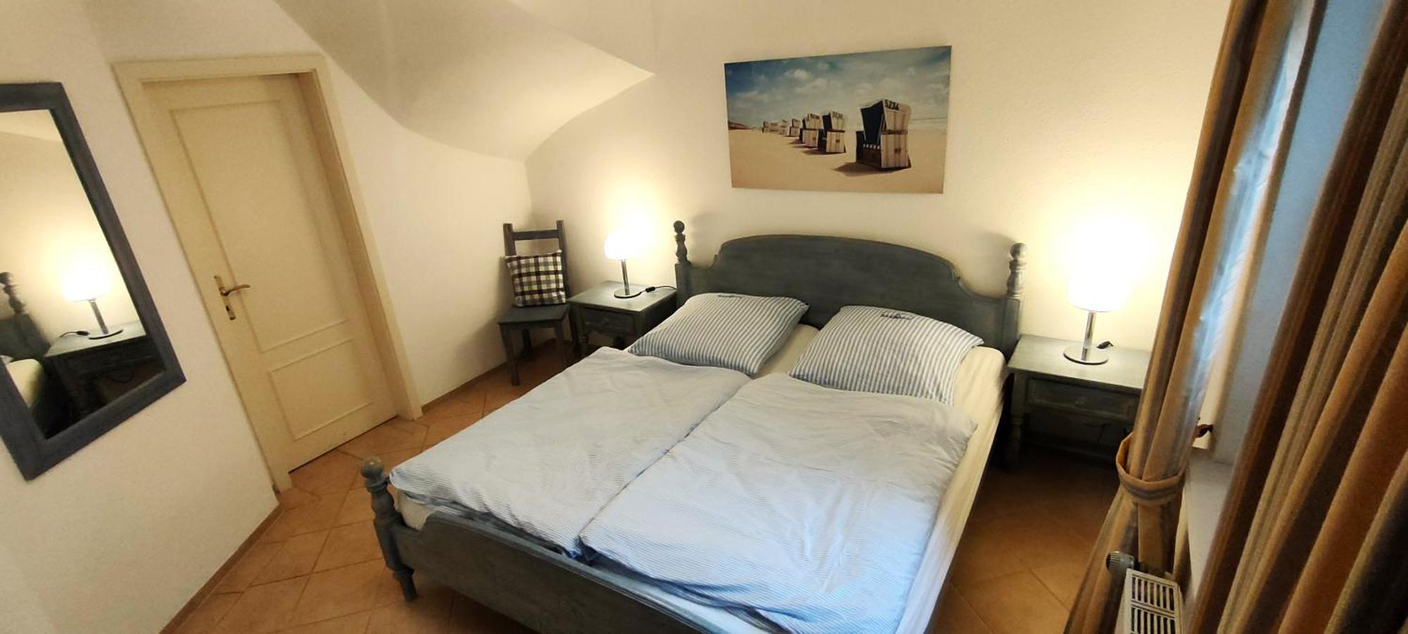 Wattblick App 3 *